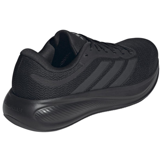 Adidas Response Runner 2